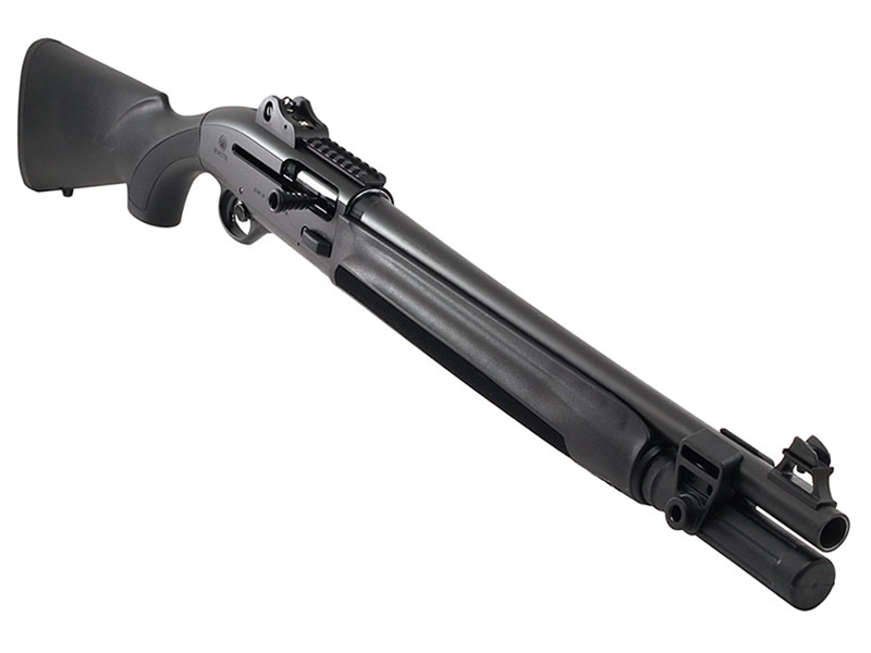 Beretta 1301 Tactical 12GA 18.5