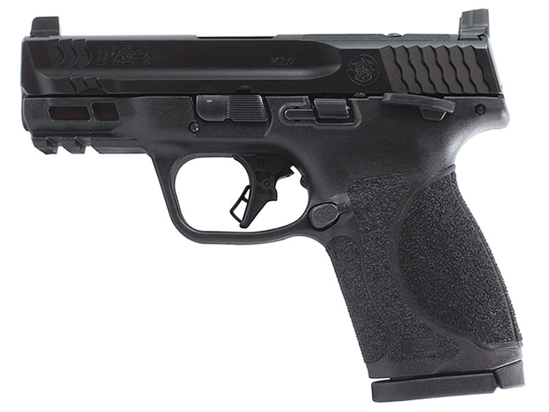 M&P９ 18231.jpg