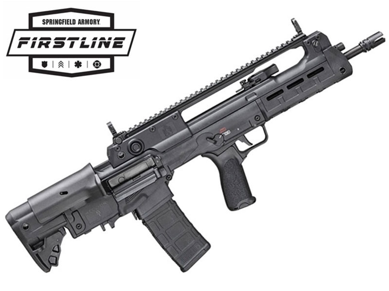 Explore GunCreed s discounts Front Heavy