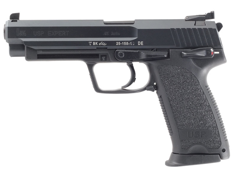 トイガン KSC USP.45 18458.jpg