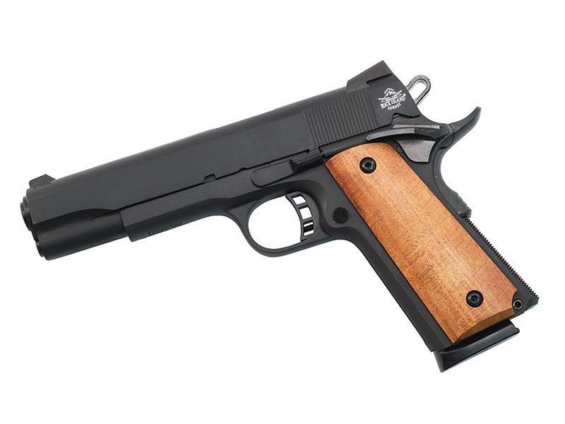 BLACKHAWK PIASTRA COSCIALE TATTICA CON FONDINA SERPA RIGIDA PER 1911 Verde Od - Foto 8