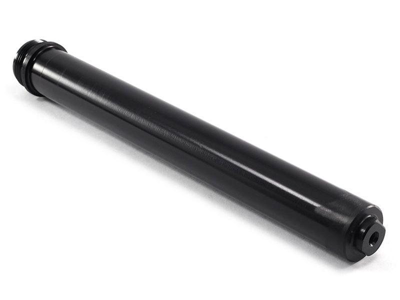 AR15 A2 Rifle Receiver Extension/Buffer Tube