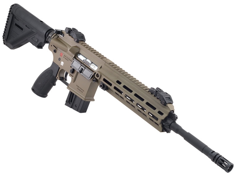OMG HK416 FDE 10インチ 18640_1_.jpg