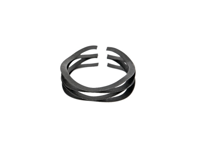 udluftning vand blomsten mistet hjerte Delta Ring Spring