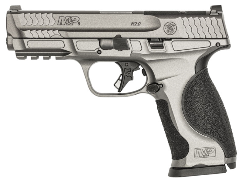 M&P９ 19489.jpg