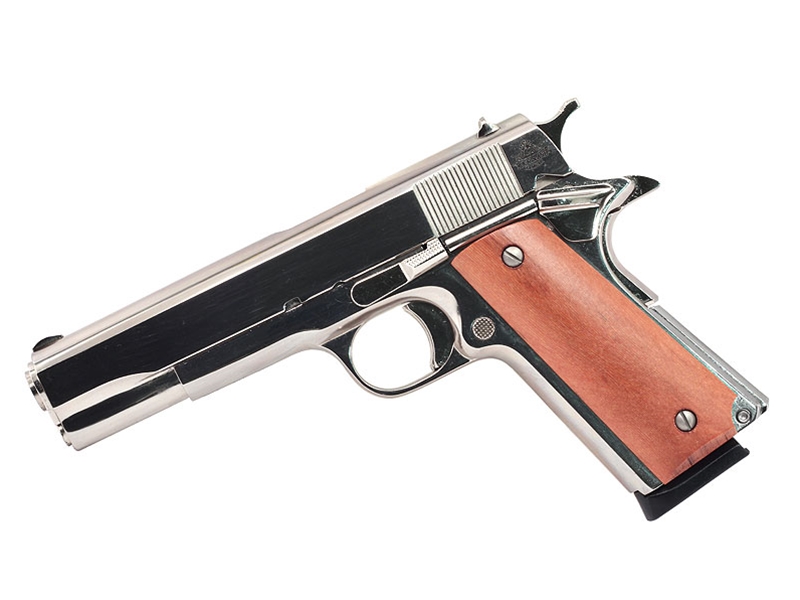 海塊NH遠投special HONOLULU PICKLEBALL SWORD & SHIELD J2TI+ Gold ピックルボールパドル