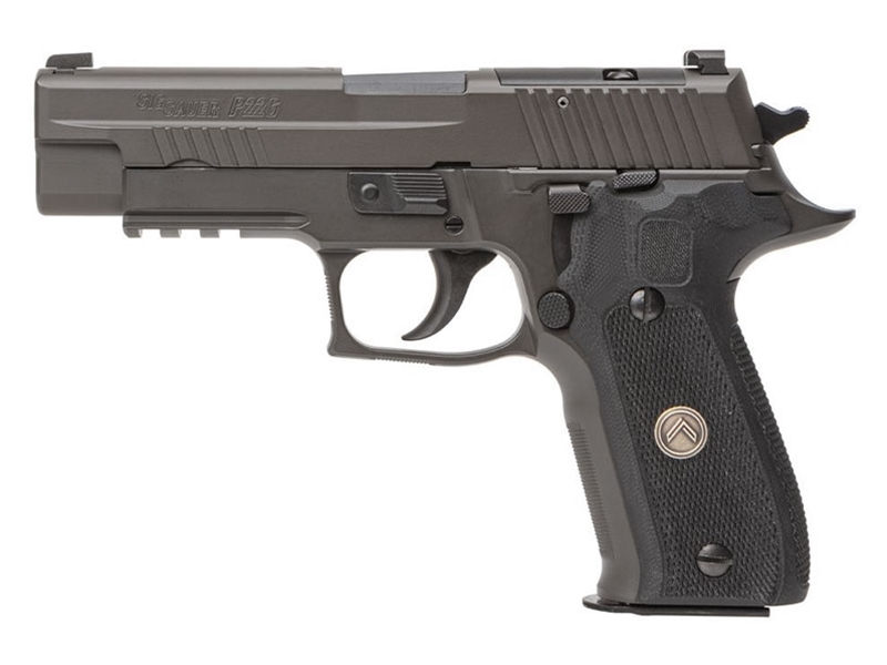SIG SAUER P226 モデルガン 19957.jpg