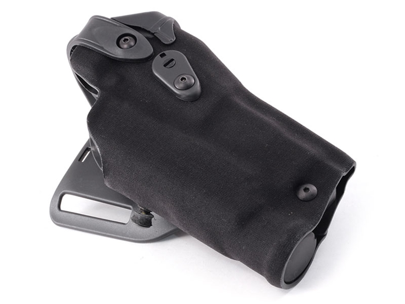 個人装備 Safariland 6379RDS SIG 320RX X300U 個人装備 Safariland