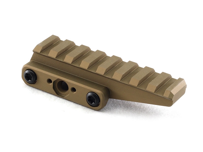 FAST™ Absolute Riser - UNITY Tactical