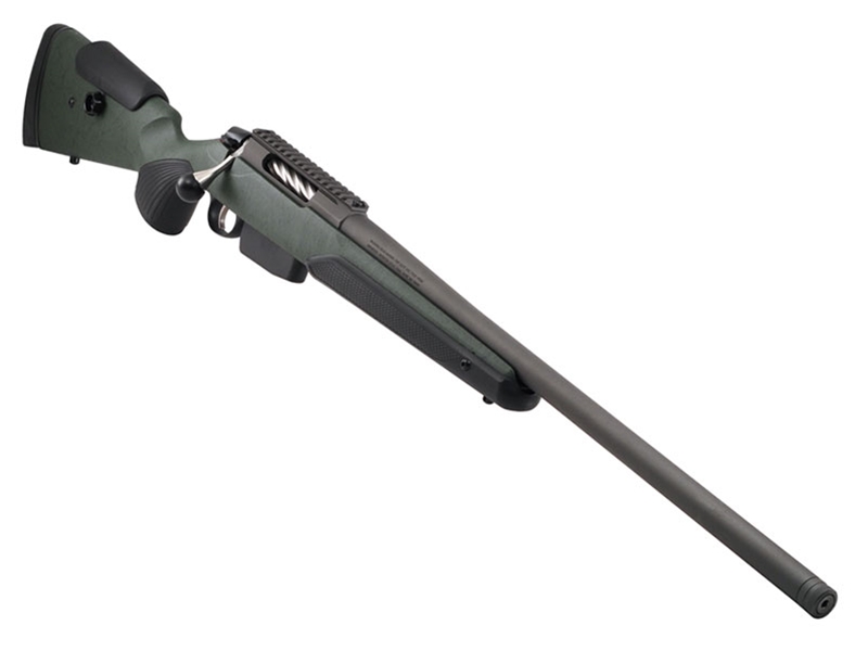 Tikka T3x Lite