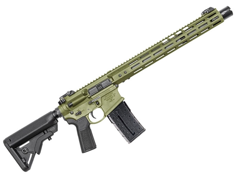 ™️NEXT-GEN M4 Noveske BSR-7 20526.jpg