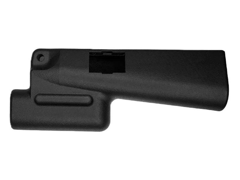 Gibbous Outfitters MP5 Light Bearing Handguard, Right Handed