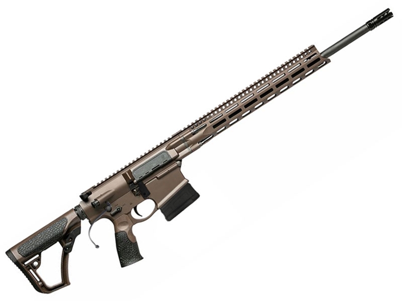 MILITICAL type-4 OD ミリティカル 21106.jpg