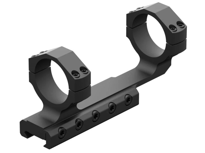 トイガン LEUPOLD MARK AR IMS MOUNT Mark IMS 34mm Bolt-Action | Leupold