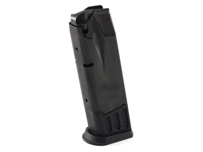 Sig Sauer P229 9mm 10rd Magazine 