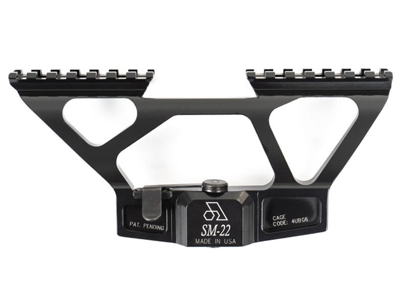 その他 Arsenal 2 pro / Phone Mount Arsenal 2 pro / Phone Mount - メルカリ