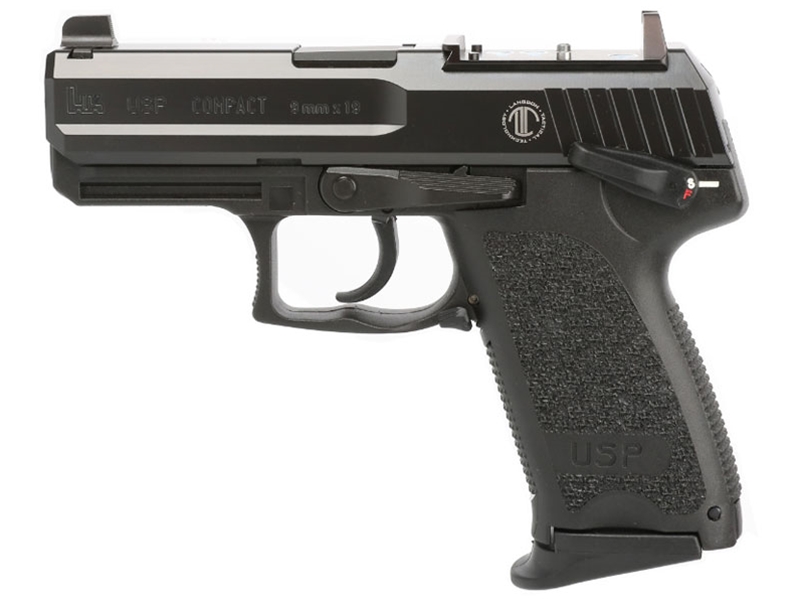 ＵＳＰ　ＣＯＭＰＡＣＴ 21908.jpg