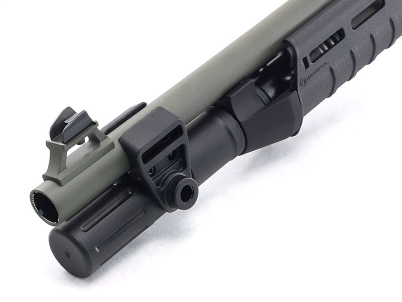 Lancer Tactical Viking 13