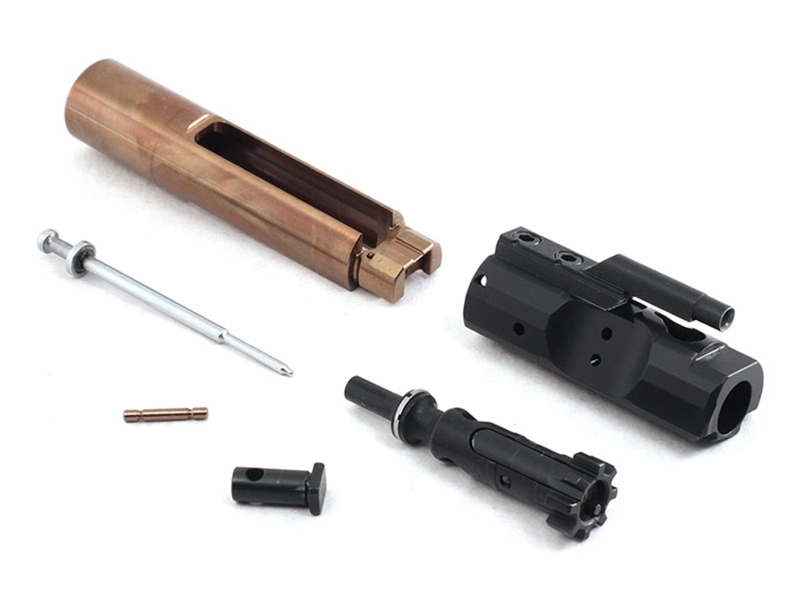 Q 2PC AR BCG