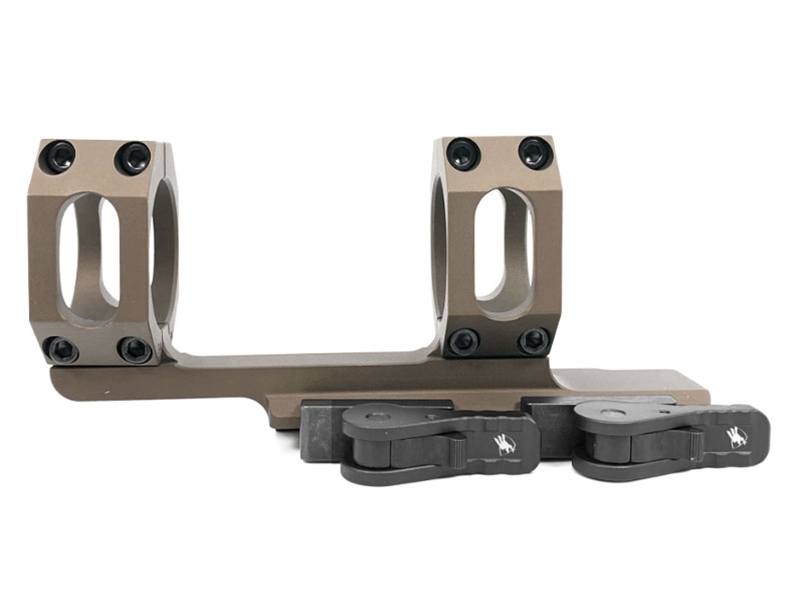 美品　ADM RECON MOUNT 30mm American Defense ADM_d2882dfc-6218-4f9b-8532-