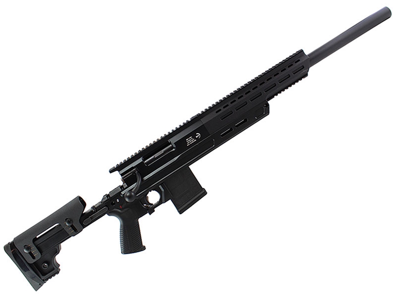 B&T APR8.6 8.6Blk 12