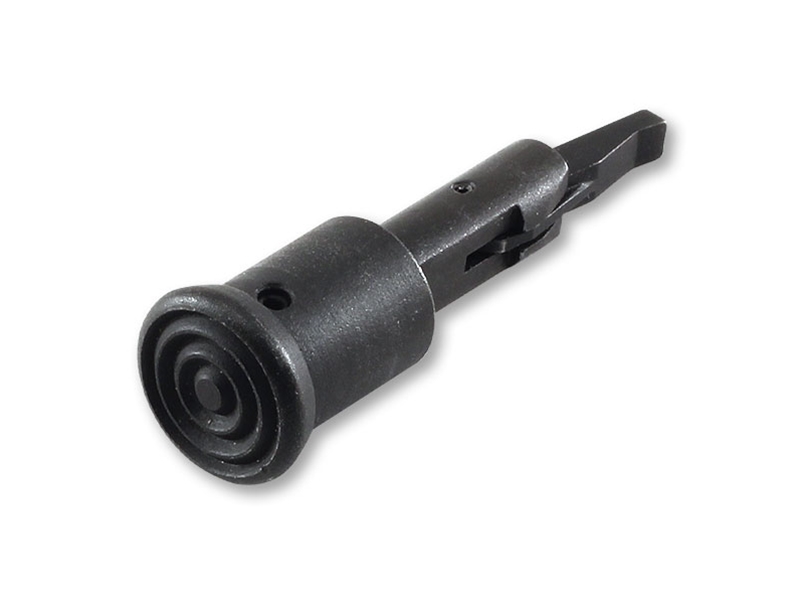 トイガン M4 AR15 Round Forward Assist Assembly トイガン M4 AR15 Round Forward Assist Assembly トイガン M4 AR15