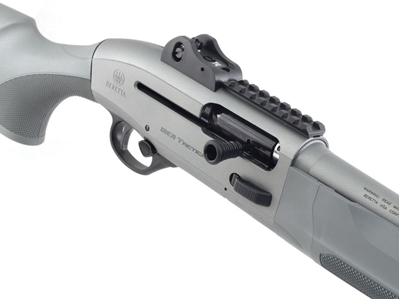 BERETTA TacticalFlankDaypack新品未使用 Langdon Tactical Beretta 92X Performance: Staccato P Rival