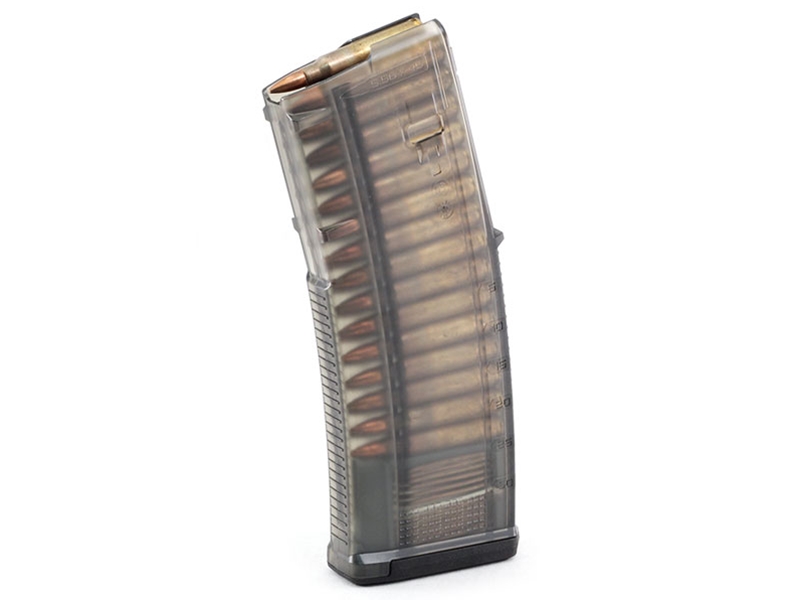 Magpul TMAG Gen M3 AR/M4 5.56/.223 30rd Magazine Magpul TMAG Gen M3 AR/M4 5.56/.223 30rd Magazine
