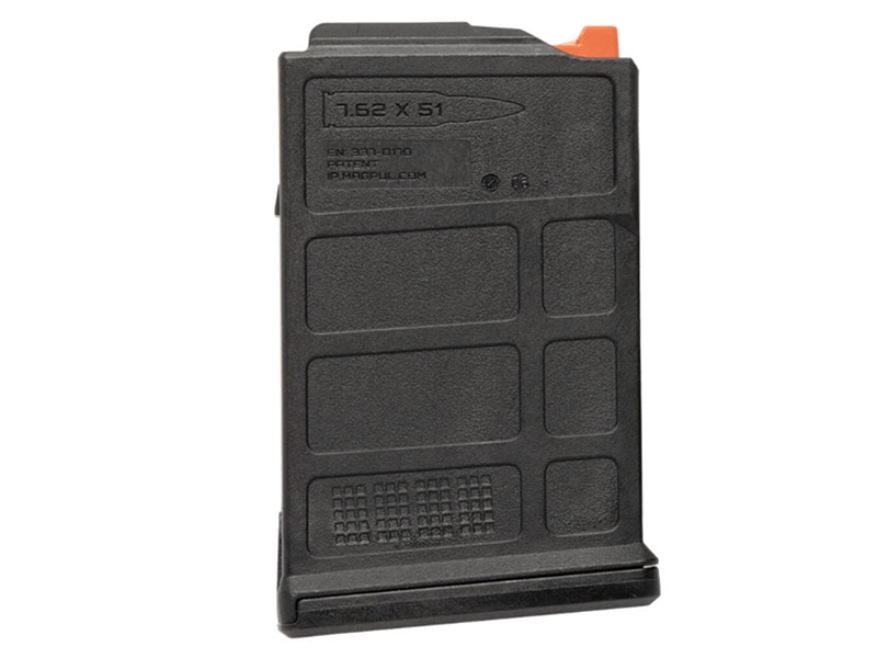 アーク10 ASrock Z170 Extreme 6 and Non K overclocking