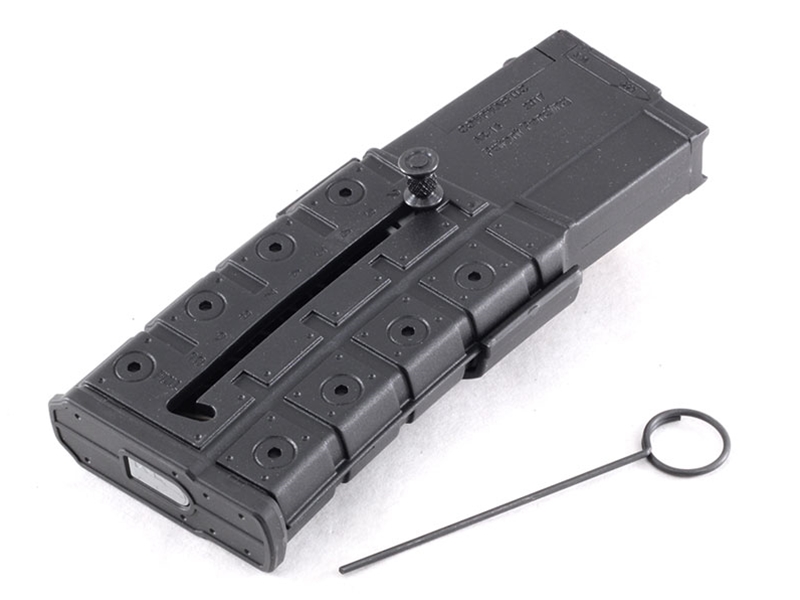 【新品・未使用】ONE WAY GT 13 COMP MAG 115cm AR-15 CompMag. GEN 3 - CompMag