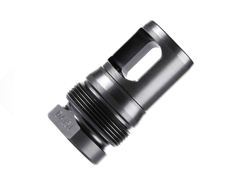 assasede Amazon.com: Baian NOx Sensor Nitrogen Oxide Sensor Fits for