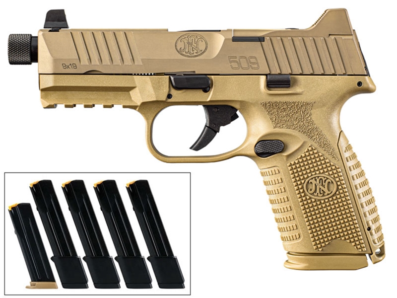 サルート D75/L (またはM)93G RP ニューヨーク サルート D75/L (またはM)93G RP ニューヨーク サルート D75/L (または