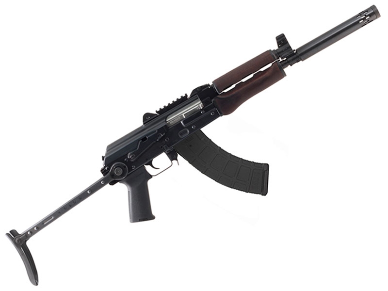 Tak★ Universal Tweezers ESD | KNIPEX