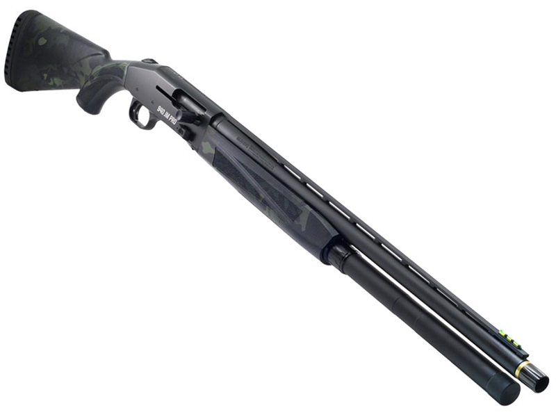 麦 メモリクロック9,200MHzでも安定動作。拡張性にも妥協しない最新