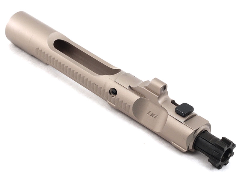 【CPC-L24】fullswing3393286 LMT Full Auto Piston 5.56 BCG G2