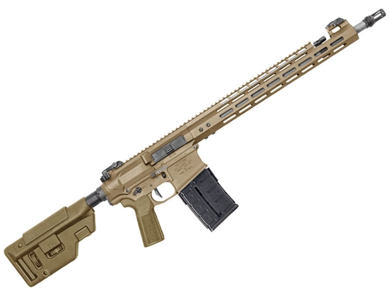 ノベスキー m4 EMG Noveske N4 Airsoft M4 GBB Rifle (MWS System) by Double Eagle