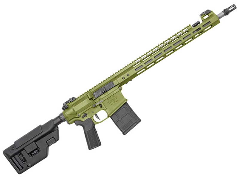 その他 BAZOOKAGOAL BAZOOKAGOAL バズーカゴール☆