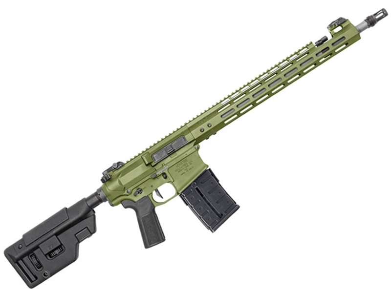 トイガン Noveske NHR9.15 トイガン Noveske NHR9.15 トイガン Noveske NHR9.15 トイガン Noveske