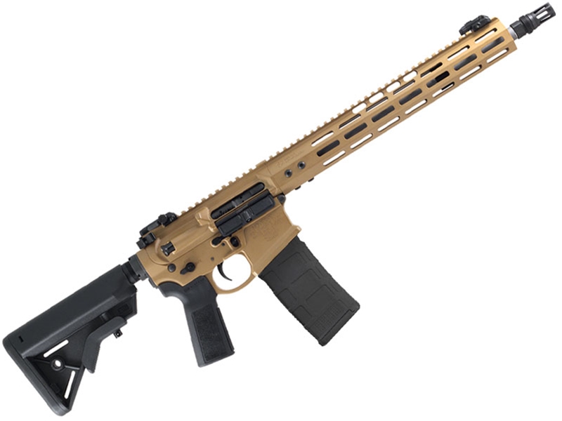 90's トーカイ works TW-451 90's トーカイ works TW-451 Amazon.com