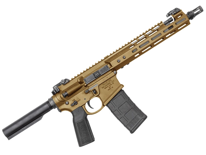 トレポン INFINITY NOVESKE N4 GEN3 Shorty N4 SHORTY 10.5″ / 300Blk / Stainless (nicht-DDF) / Part#02000731