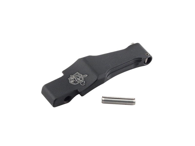 KAC: Combat Trigger Guard Assembly