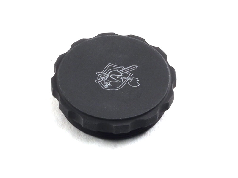 Knight's Armament Aimpoint Micro Battery Cap