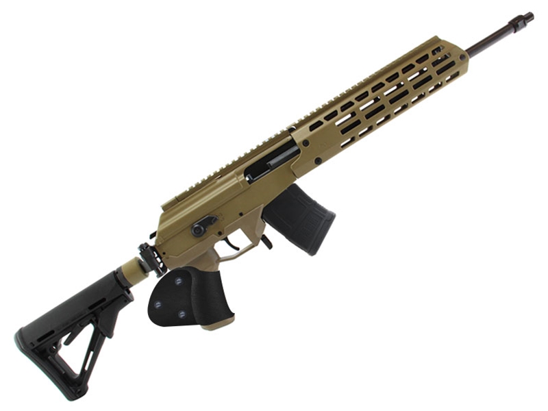 ⭐︎⭐︎ar‼️‼️‼️ 58-IWI GALIL ACE SAR-G2036864-