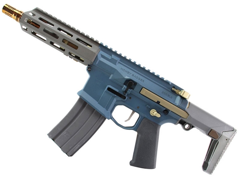 ボール HONEY BUDGER TEAL 900 Global Honey Badger Extreme 2024 Bowling Ball | bowwwl.com