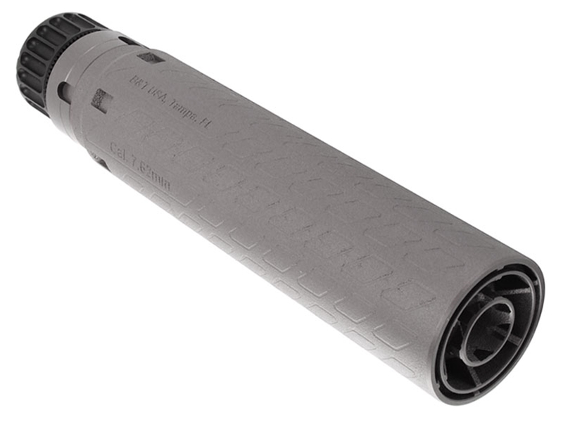 【T】 B2UV Turbo International 177533 12639880001