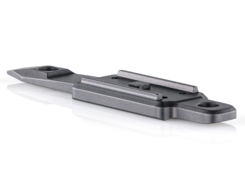 Scalarworks SYNC/02 Optic Mount For Beretta 1301 Tactical/A300