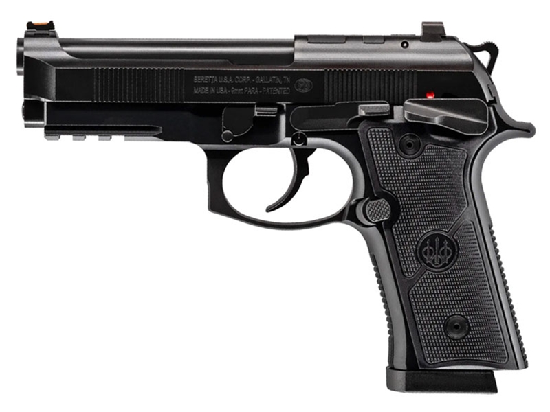 トイガン Beretta DS160 1*30 Ectronic Illuminated Web-1400.webp