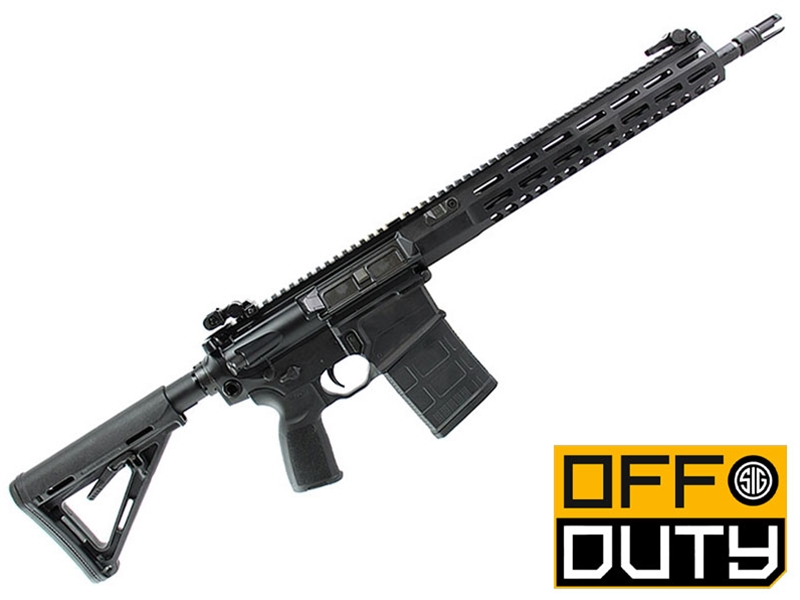 Rin Kawasaki Ninja® ZX™-6R | Motorcycle | Sporty & Versatile