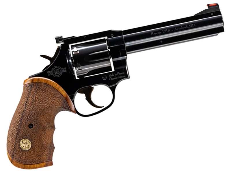 mi☆ Amazon.co.jp: [ミズノ] 安全靴 オールマイティ ALMIGHTY LSII73M BOA