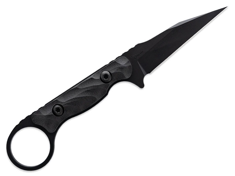 そうleqtiqueMAR 14-8 CU LUG ST SCR 1H : KA8C | Lowe Electric